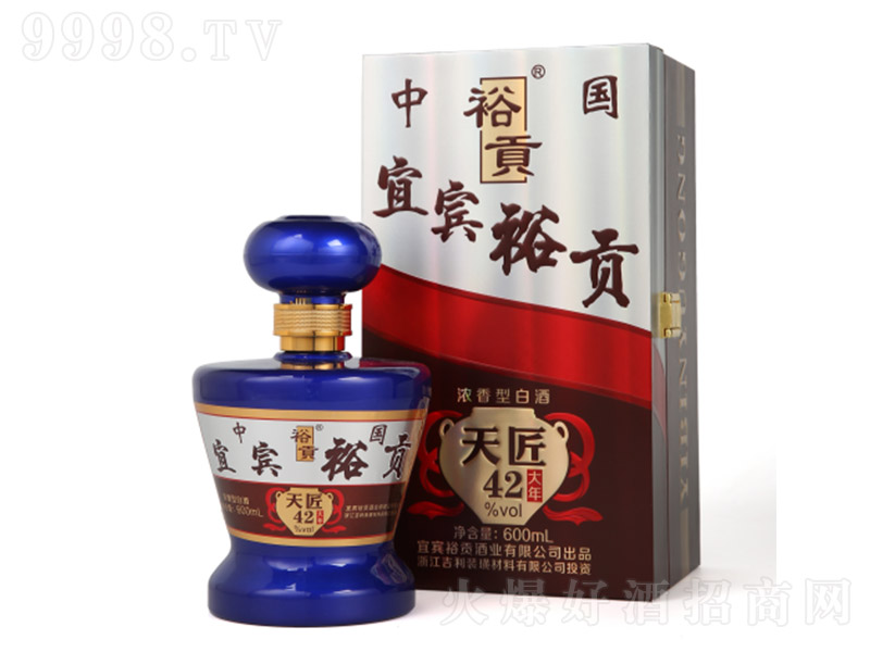 ���eԣؕ���콳���� �����͡�42�� 600ml��