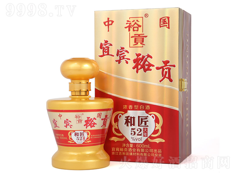 ���eԣؕ�ƺͽ����� �����͡�52�� 600ml��