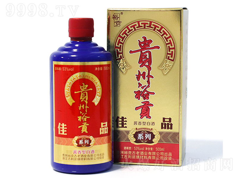 �F��ԣؕ�Ƽ�Ʒ �u���͡�53�� 500ml��