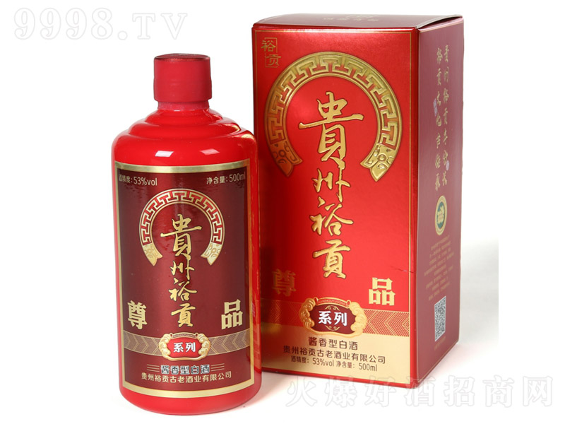 �F��ԣؕ����Ʒ �u���͡�53�� 500ml��