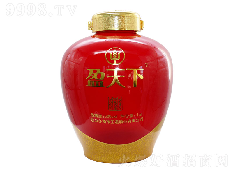 ӯ���¾����ԭ�{ �����Ͱ׾ơ�53�� 1.5L��-�׾��(l��i)��Ϣ