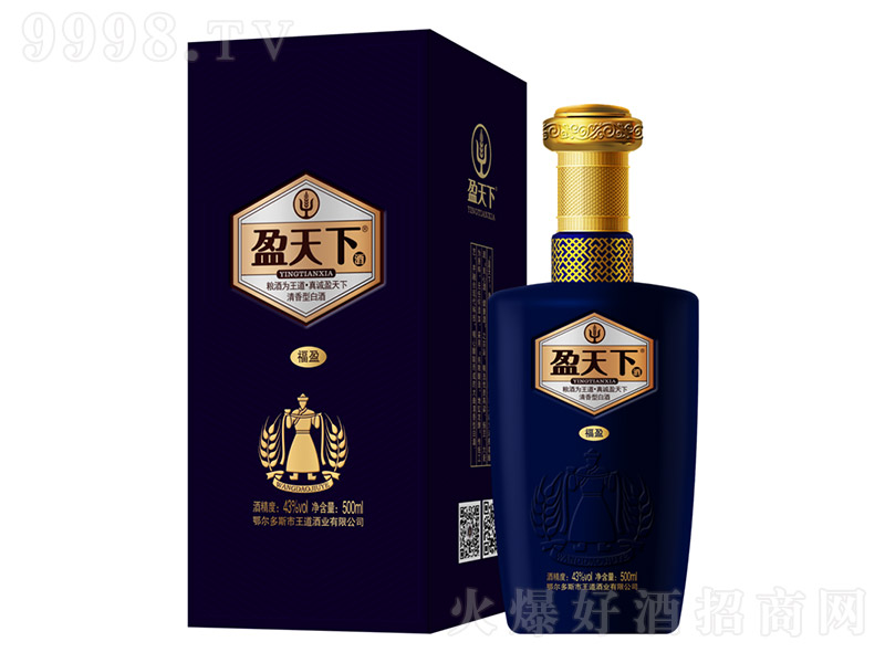 ӯ���¾Ƹ�ӯ�{(l��n) �����Ͱ׾ơ�43�� 500ml��-�׾�������Ϣ