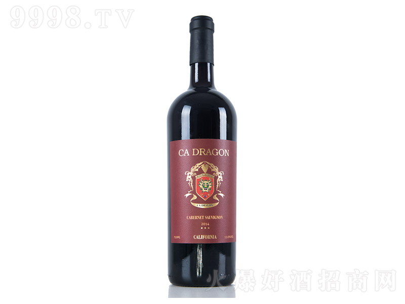 ��������ϼ��ɼt���Ѿơ�12.4�� 750ml��