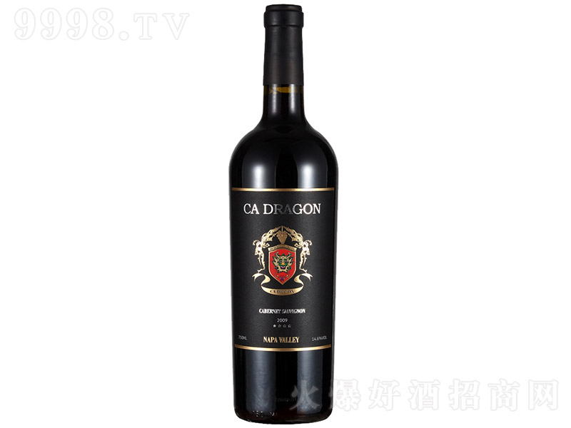 �������{���ȳ�ϼ��ɼt���Ѿơ�14.6�� 750ml��