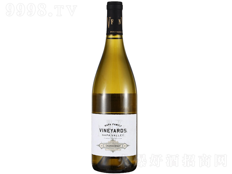 �{����ϼ�����ɰ����Ѿơ�13.5�� 750ml��