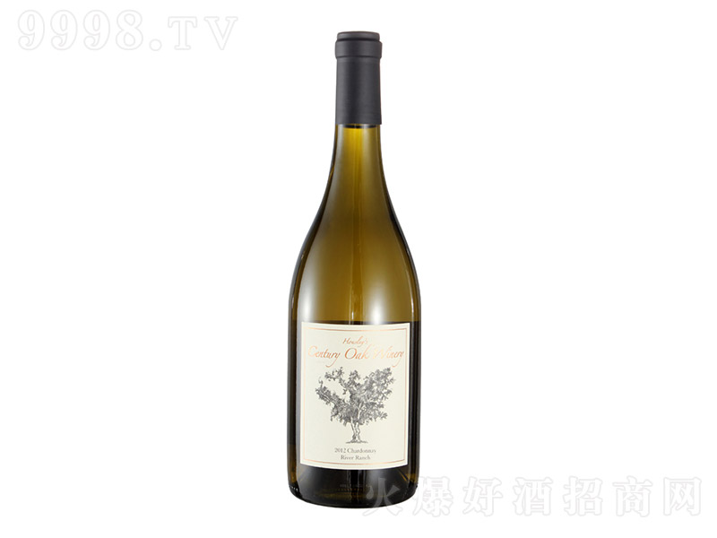 �����fϼ�����ɰ����Ѿơ�12.6�� 750ml��