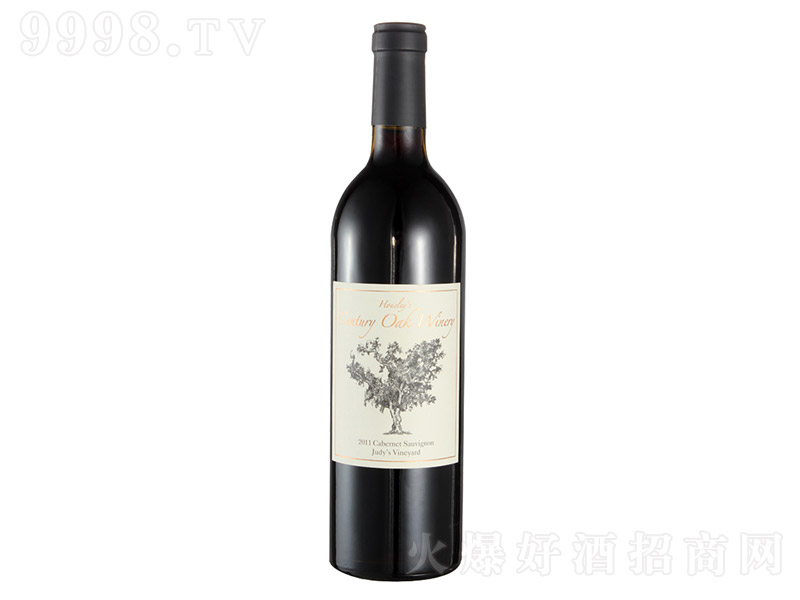 �����f��ϼ��ɼt���Ѿơ�13.85�� 750ml��