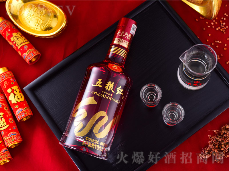 ��Z�t��(�̄հ�) �����Ͱ׾ơ�52�� 500ml��-�׾�������Ϣ