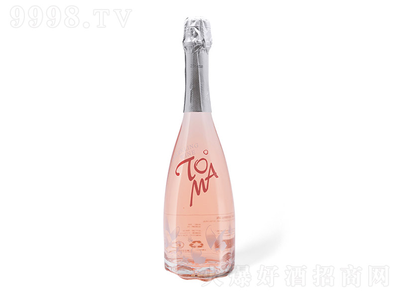 �䬔�Ҽt���ݾơ�5.5�� 750ml��