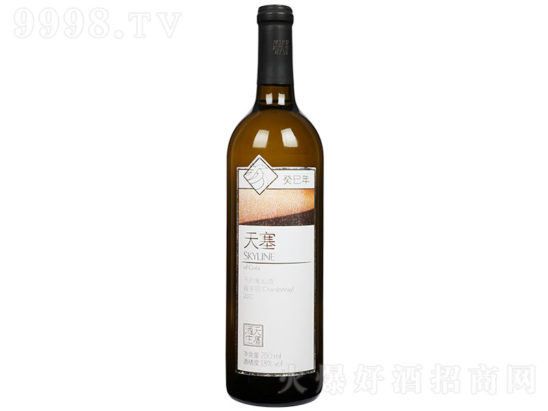 ����������Фϼ�����ɰ����Ѿơ�13�� 750ml��