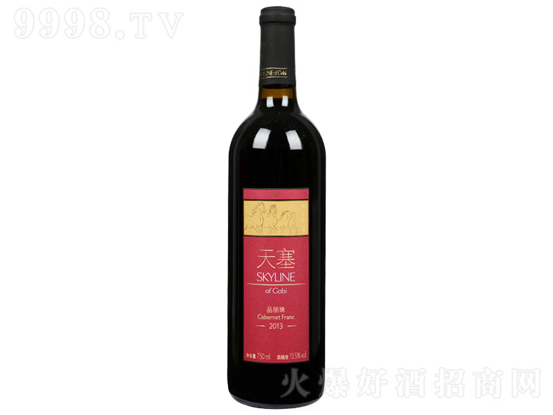 �����R����ФƷ����ɼt���Ѿơ�13�� 750ml��