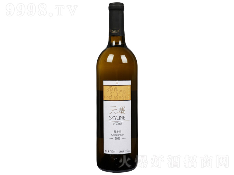 �����R����Фϼ�����ɰ����Ѿơ�14�� 750ml��