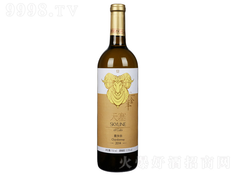 ����������Фϼ�����ɰ����Ѿơ�13�� 750ml��