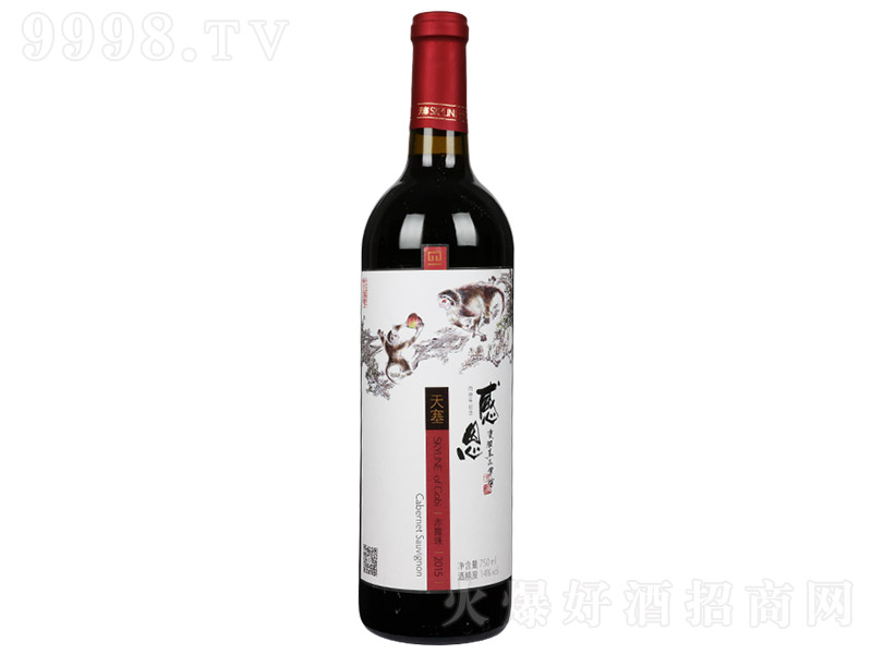 ����������Ф��ϼ��ɼt���Ѿơ�14�� 750ml��