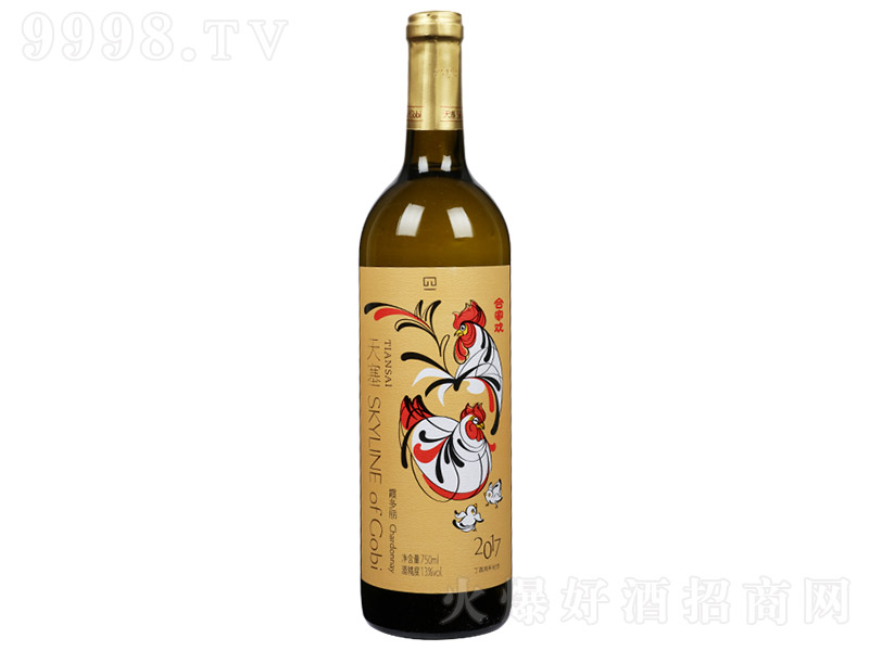 �����u����Фϼ�����ɰ����Ѿơ�13�� 750ml��