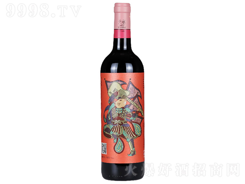 ������������Ф��ϼ��t���Ѿơ�14�� 750ml��-�t�����Ϣ