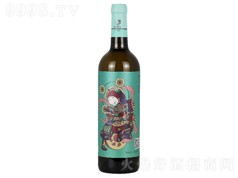 ������(l��)������Ф�ɰ����Ѿơ�13�� 750ml��