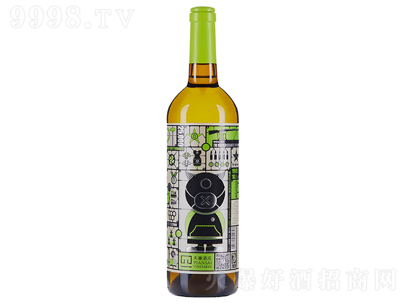 ����ţ���o(j��)��Фϼ������õ����ɰ����Ѿơ�13.5�� 750ml��