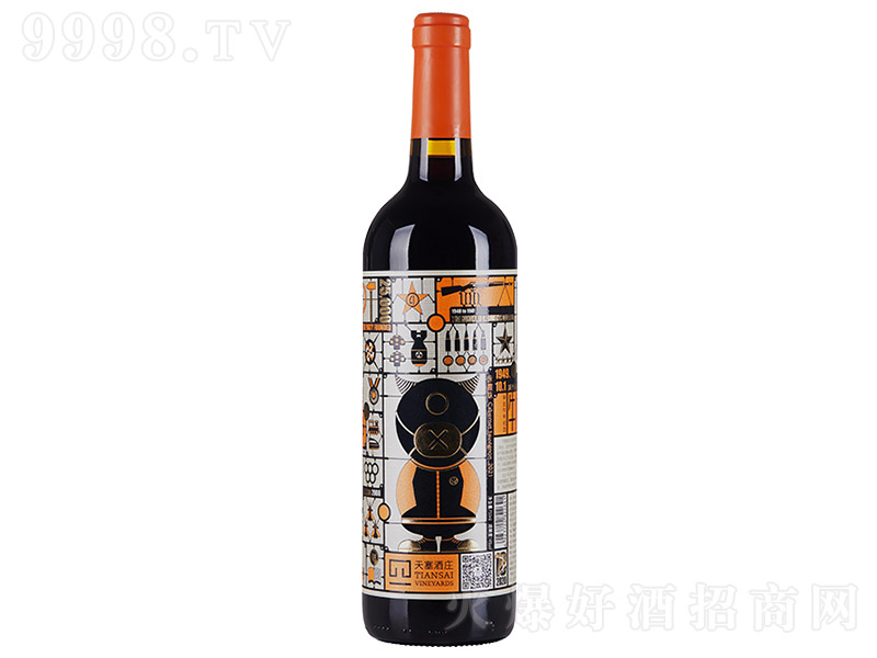 ����ţ���o(j��)��Ф��ϼ��ɼt���Ѿơ�14�� 750ml��