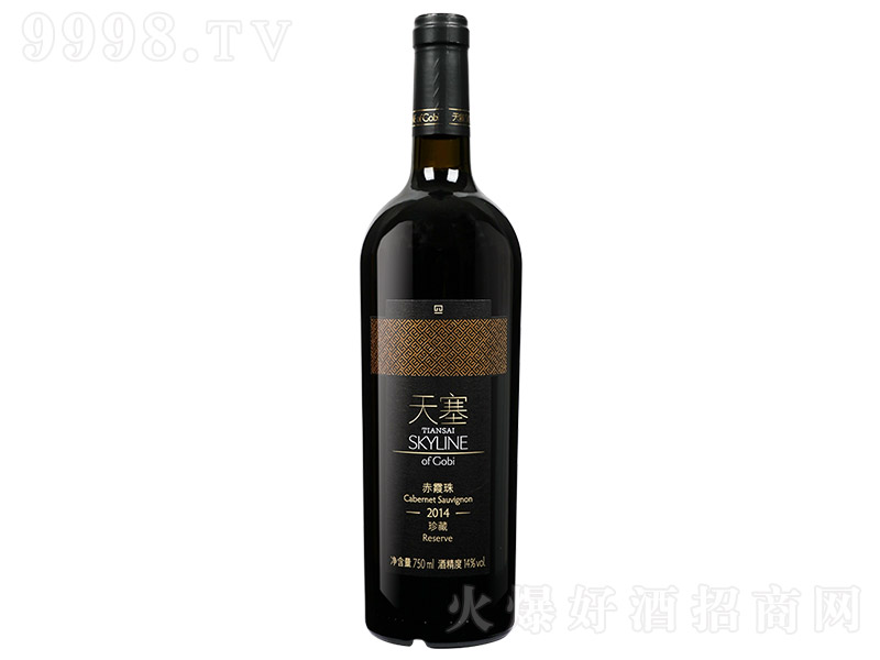 ������س�ϼ��ɼt���Ѿơ�14�� 750ml��