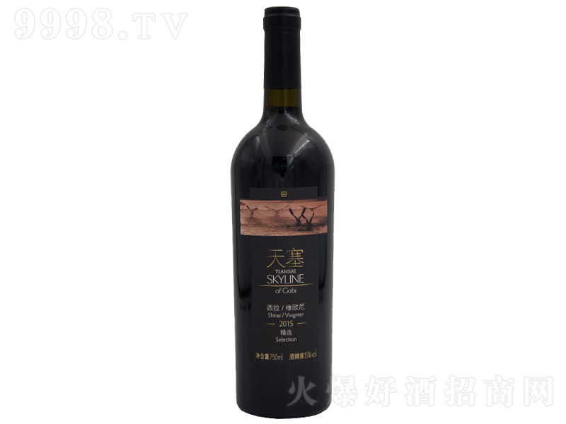 �������x�����S�W��ɼt���Ѿơ�13�� 750ml��