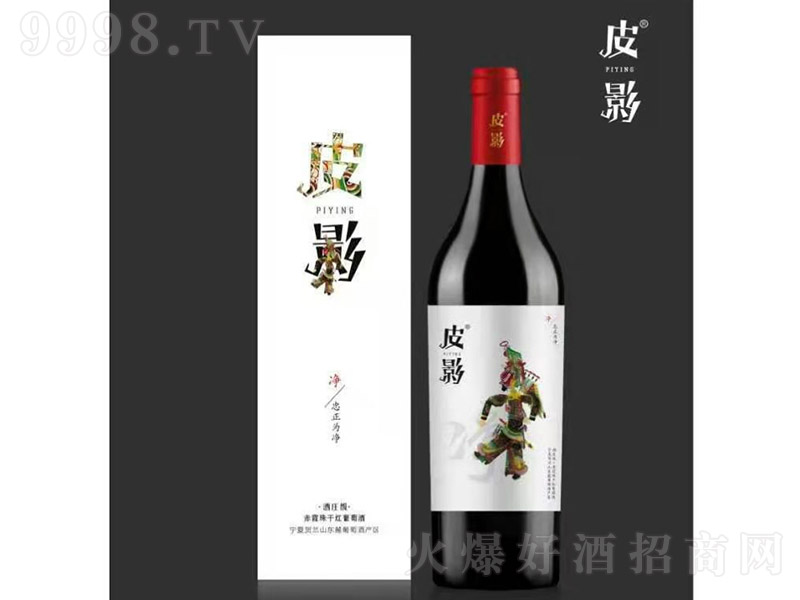 ƤӰ���������f��(j��)��ϼ��ɼt���Ѿơ�13�� 750ml��