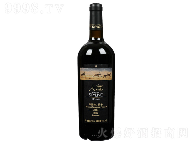 �������x��ϼ������(l��)�ɼt���Ѿơ�14�� 750ml��