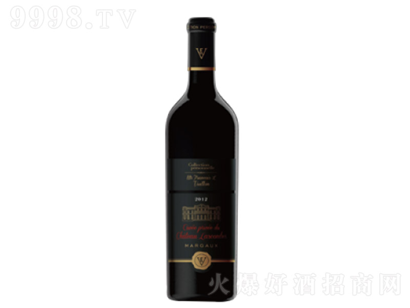 ��ʿ����f��ᄸɼt���Ѿơ�12.5�� 750ml��