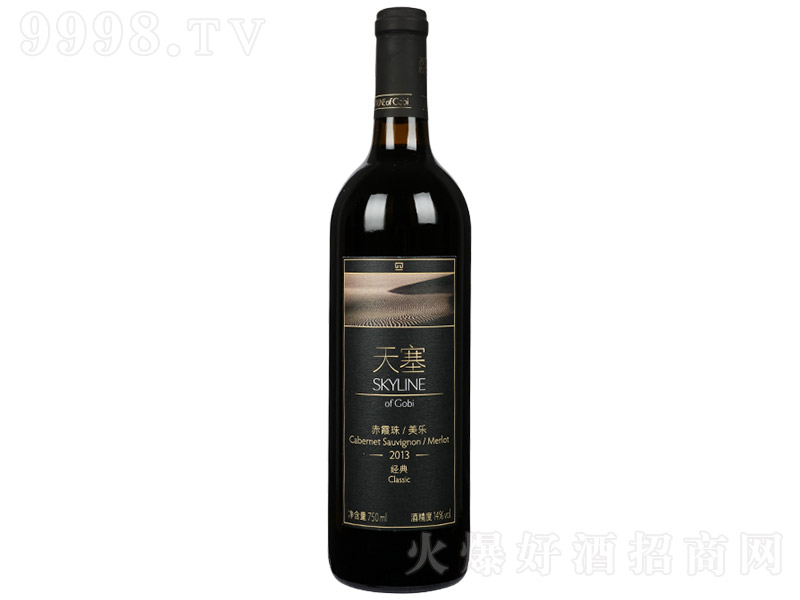 ������(j��ng)���ϼ�������ɼt���Ѿơ�14�� 750ml��-�t�����Ϣ