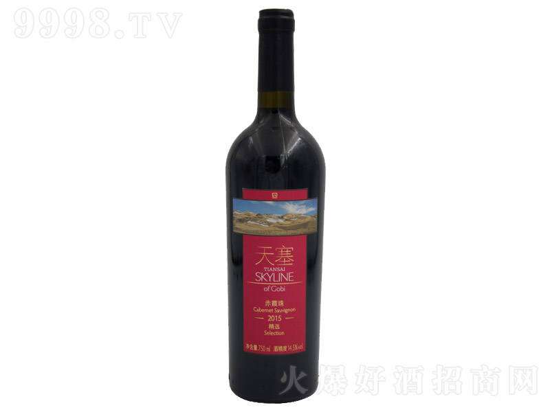 �������x��ϼ��ɼt���Ѿƣ��t��(bi��o)����14�� 750ml��-�t�����Ϣ