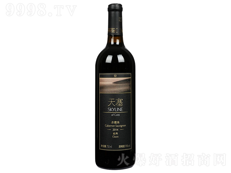 ������(j��ng)���ϼ��ɼt���Ѿơ�14�� 750ml��-�t�����Ϣ