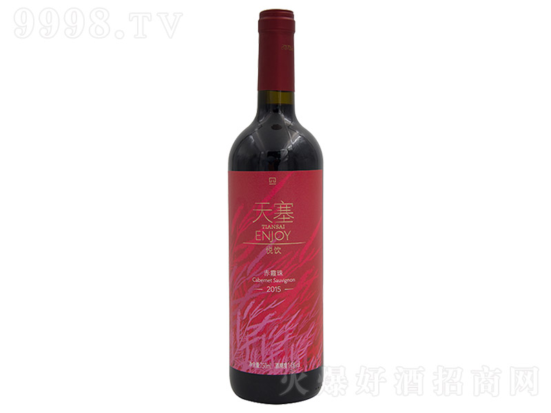 �������ϼ��ɼt���Ѿơ�14�� 750ml��