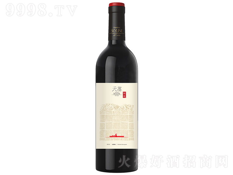 ����ӡ�E��ϼ��ɼt���Ѿơ�14.5�� 750ml��