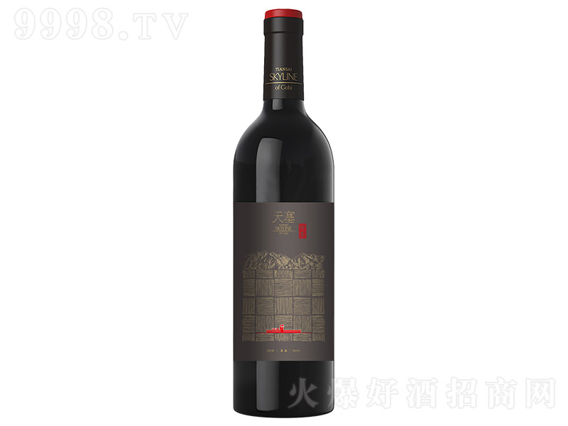 ����ӡ�b����(l��)�ɼt���Ѿơ�14.5�� 750ml��