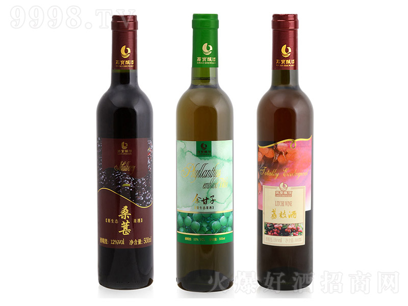 �󌚹��ƽM�ϡ�11�� 500ml��