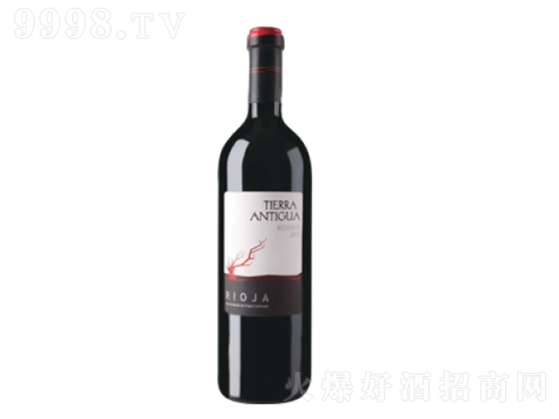 �����t���Ѿơ�13.5�� 750ml��