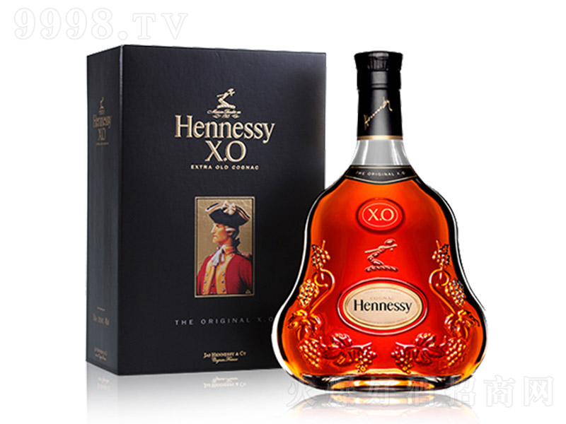 ���ذ��m�ط���ԭ�b�M����ơ�40�� 700ml��