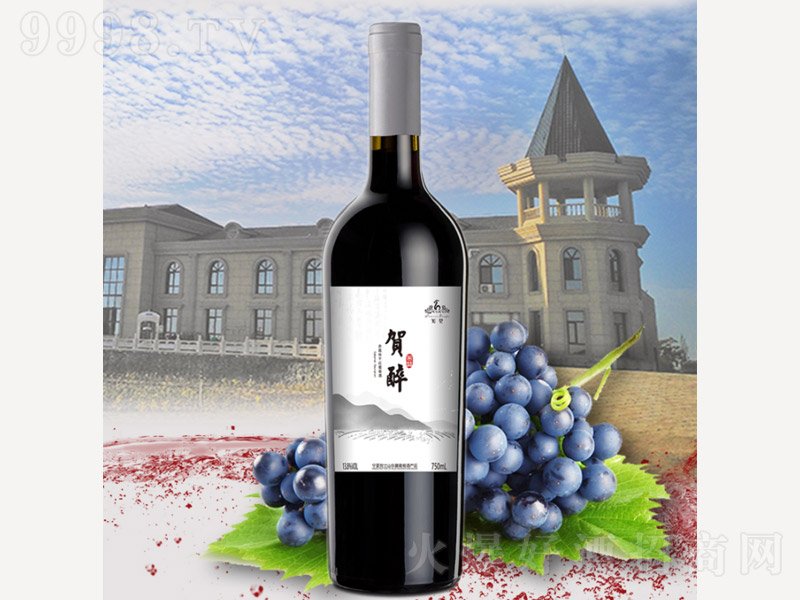 ��ٝ�R����ϼ��ɼt���Ѿơ�13�� 750ml��