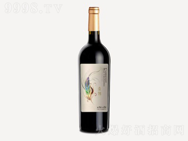 ��ٝ��������ľͰ�Ѳظɼt���Ѿơ�13�� 750ml��