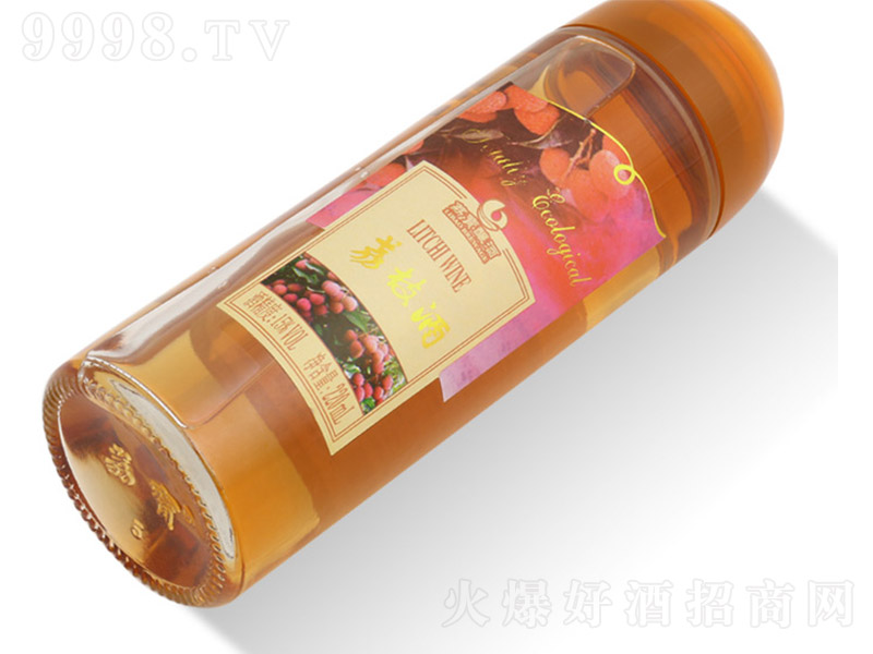 ����֦���ơ�11�� 220ml��