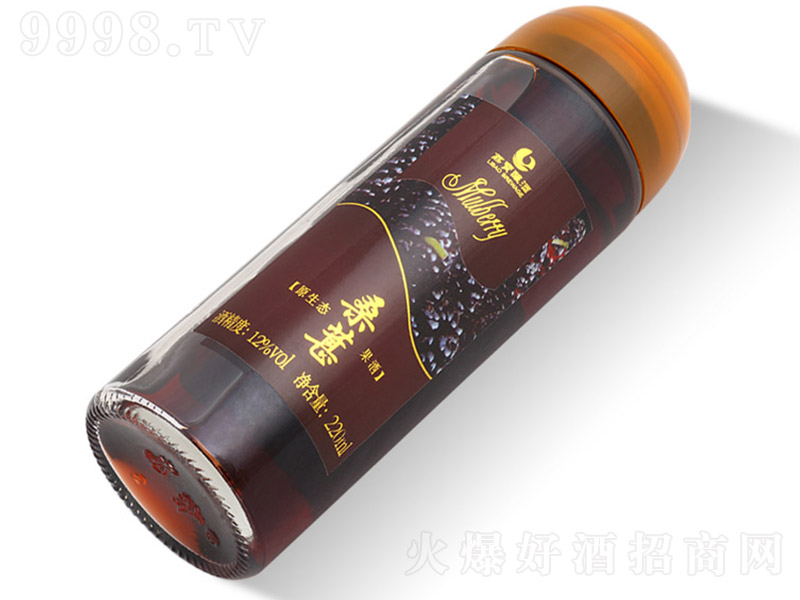 ��ɣ驹��ơ�12�� 220ml��