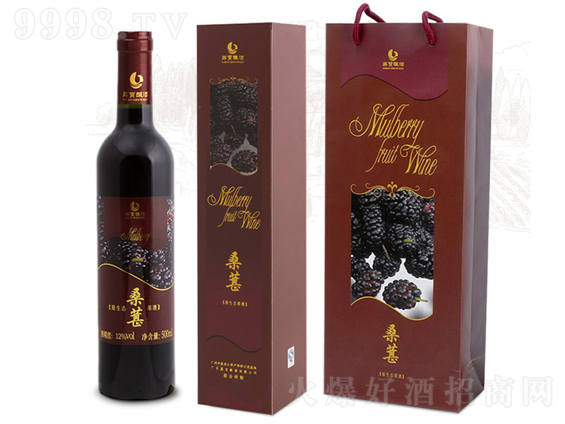 ��ɣ驹��ơ�12�� 500ml��