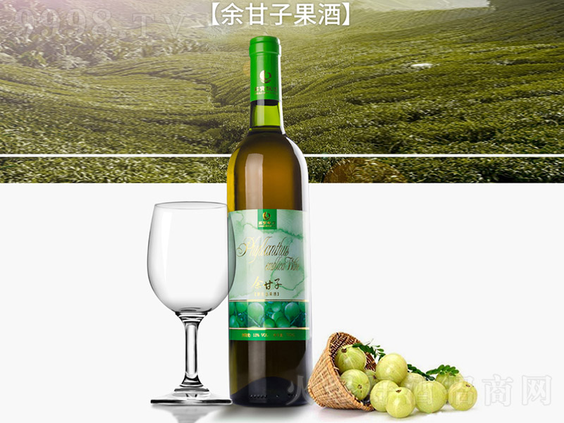 ������ӹ��ơ�11�� 750ml��