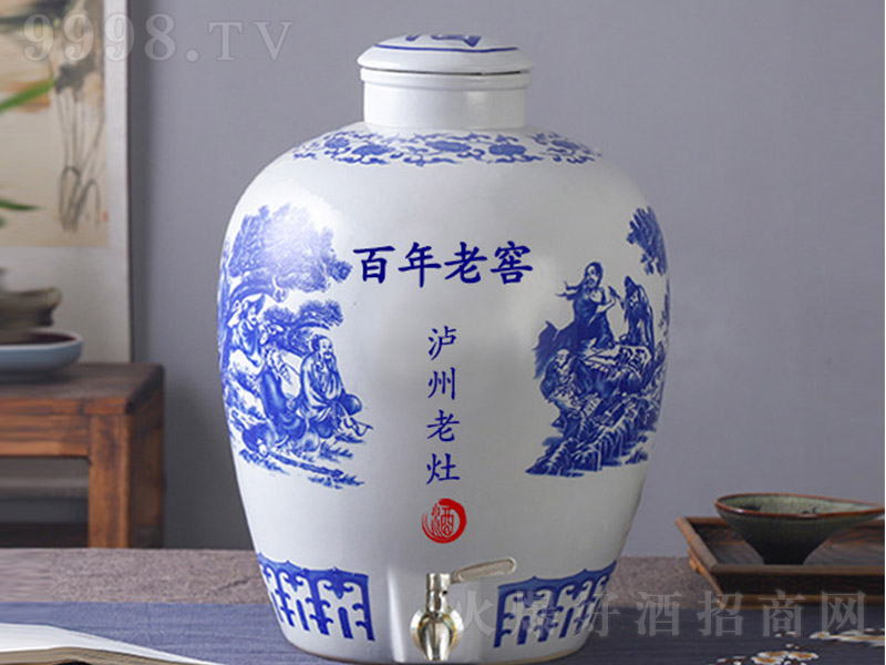 �o�������-�����Ͻ�