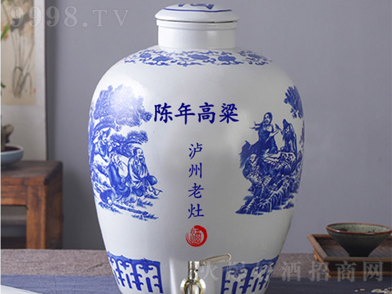 �o�������-������