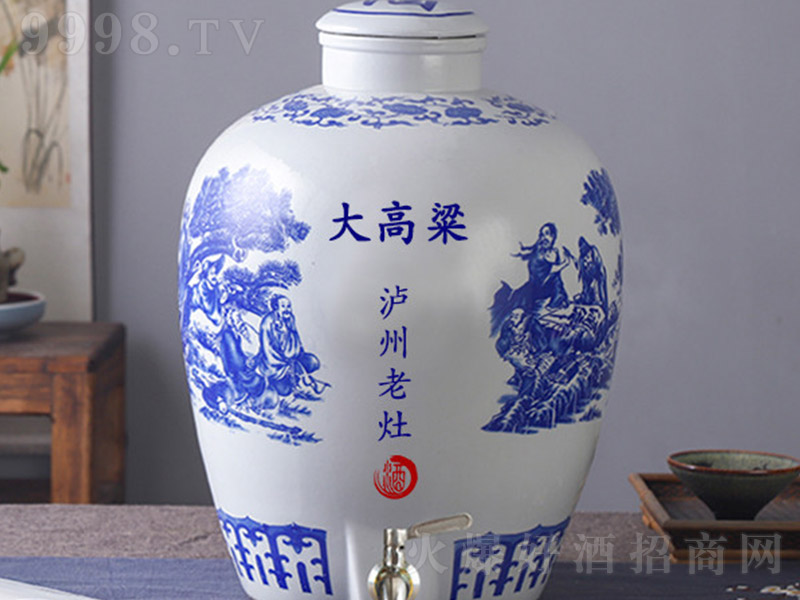 �o�������-�����