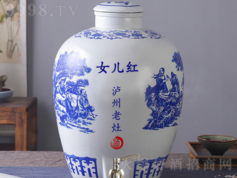 �o�������-Ů���t