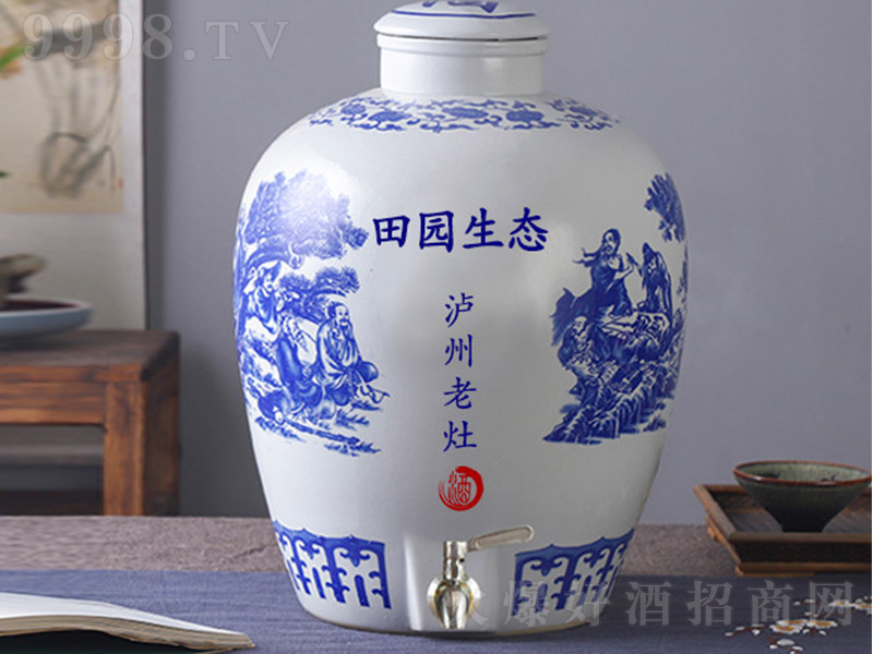 �o�������-��@���B(t��i)