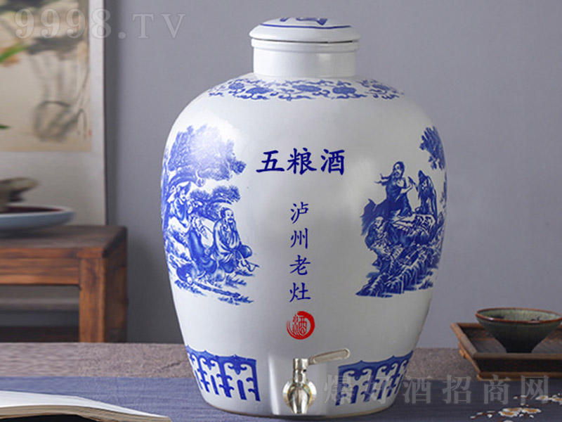 �o�������-��Z��-�׾�������Ϣ