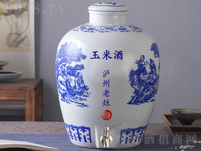 �o�������-���׾�